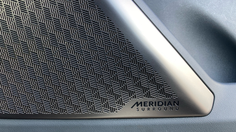 Kia EV9 282kW GT-Line S 99.8kWh AWD 5dr [7St] Auto Electric Estate